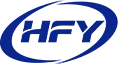 Tangshan Houfengyuan Import en Export Co., Ltd