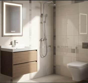 08bb2224aa222d6a9082fec88ae0c3bd 08bb2224aa222d6a9082fec88ae0c3bd